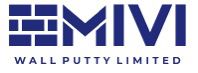 Mivi